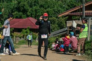 BIB: 
                            <button type="button" onclick="openModal(26713262)" class="btn btn-primary btn-sm float-right btn-popup" data-toggle="modal" data-target=".modal-high-quality">
                        <i class="fas fa-shopping-cart"></i> Add to Cart
                    </button>
                                            <button type="button" onclick="isThisMe(26713262, true)" class="btn btn-success btn-sm float-right btn-popup btn-isme hidden" data-toggle="tooltip" data-placement="bottom" title="นี่คือรูปของคุณใช่ไหม คลิกที่นี่เพื่อเอาเข้าอัลบั้ม">
                        <i class="fas fa-plus"></i> Add to album
                    </button>
                    <button type="button" onclick="isThisMe(26713262, false)" class="btn btn-warning btn-sm float-right btn-popup btn-isnotme hidden">
                        <i class="fas fa-ban"></i> Remove from album
                    </button>